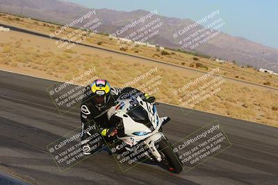 media/Oct-06-2024-Race Pace (Sun) [[d7d39ec7ad]]/2-Turn 12 Inside Pans (740am)/